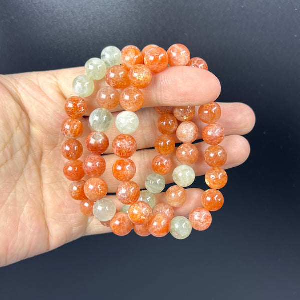 Arusha Bracelets