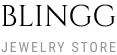yicrystal.com